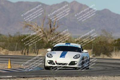 media/Dec-13-2025-PCA San Diego (Sat) [[71f2fcee4c]]/3-Orange Group/Session 2 (Turn 3)/